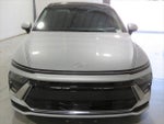 2024 Sonata Thumbnail 2