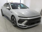 2024 Sonata Thumbnail 3