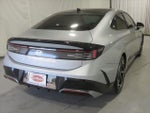 2024 Sonata Thumbnail 4