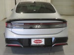 2024 Sonata Thumbnail 5