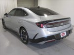 2024 Sonata Thumbnail 6