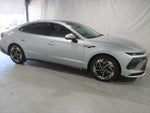 2024 Sonata Thumbnail 7