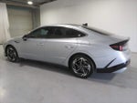 2024 Sonata Thumbnail 8