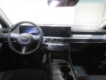 2024 Sonata Thumbnail 10