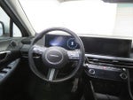 2024 Sonata Thumbnail 11