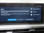 2024 Sonata Thumbnail 12
