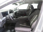 2024 Sonata Thumbnail 14