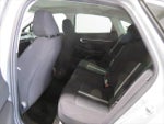 2024 Sonata Thumbnail 15