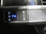 2024 Sonata Thumbnail 16