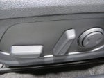 2024 Sonata Thumbnail 17