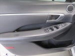 2024 Sonata Thumbnail 18