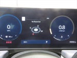 2024 Sonata Thumbnail 19