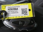 2024 Sonata Thumbnail 20
