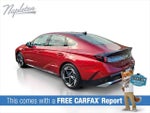 2024 Sonata Thumbnail 3