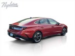 2024 Sonata Thumbnail 6