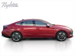2024 Sonata Thumbnail 7