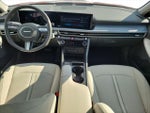 2024 Sonata Thumbnail 11