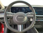 2024 Sonata Thumbnail 12