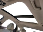 2024 Sonata Thumbnail 13