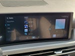 2024 Sonata Thumbnail 14