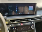 2024 Sonata Thumbnail 16