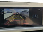 2024 Sonata Thumbnail 17