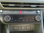 2024 Sonata Thumbnail 18