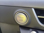 2024 Sonata Thumbnail 19