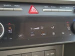 2024 Sonata Thumbnail 20