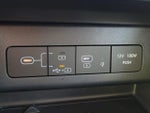 2024 Sonata Thumbnail 21