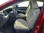 2024 Sonata Thumbnail 22