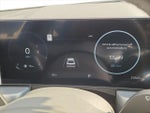 2024 Sonata Thumbnail 23