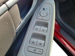 2024 Sonata Thumbnail 25