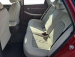 2024 Sonata Thumbnail 26