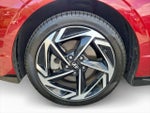 2024 Sonata Thumbnail 28