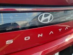 2024 Sonata Thumbnail 29