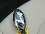 2024 Sonata Thumbnail 30