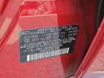 2024 Sonata Thumbnail 31