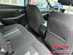 2024 Sonata Thumbnail 8