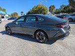 2025 Sonata Thumbnail 6