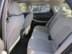 2025 Sonata Thumbnail 13