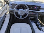 2025 Sonata Thumbnail 15