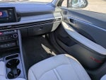 2025 Sonata Thumbnail 16