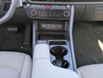 2025 Sonata Thumbnail 18