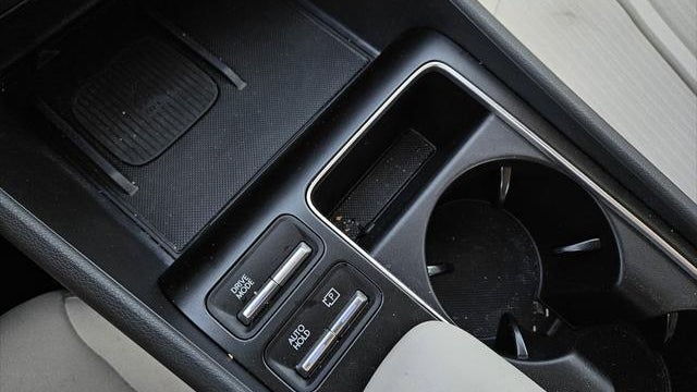 2025 Hyundai SONATA SEL Convenience