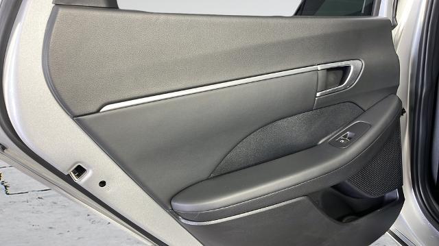 2025 Hyundai Sonata - $24,495