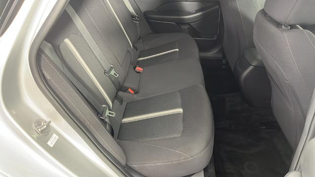 2025 Hyundai Sonata - $24,495