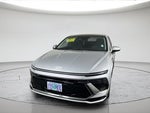 2025 Sonata Thumbnail 2