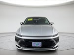 2025 Sonata Thumbnail 3
