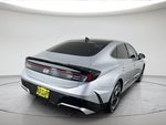 2025 Sonata Thumbnail 9